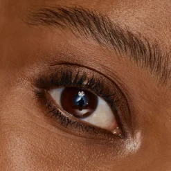 Catrice The Pure Nude Eyeshadow Palette