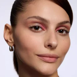 Catrice The Soft Peony Eyeshadow Palette