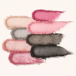 Catrice The Soft Peony Eyeshadow Palette