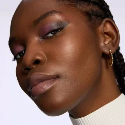 Catrice The Soft Peony Eyeshadow Palette