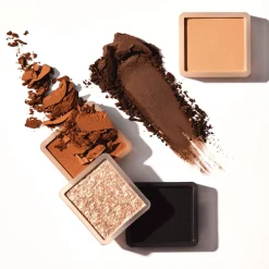 Catrice Tiny Treasures Eyeshadow Palette 020 Wild Berry