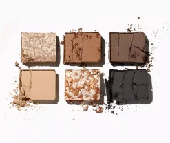 Catrice Tiny Treasures Eyeshadow Palette 020 Wild Berry