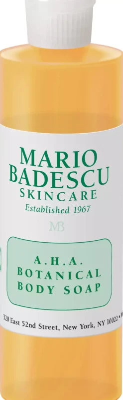 CaudalieAnge des Vignes Shower Gel 200 ml