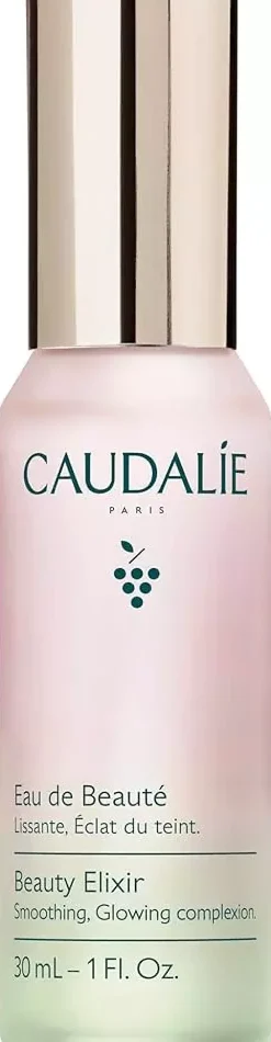 Caudalie Beauty Elixir 30 ml