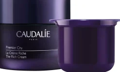 CaudaliePremier Cru Rich Cream Refill 50 ml