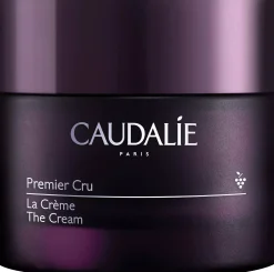 CaudaliePremier Cru The Cream 50 ml