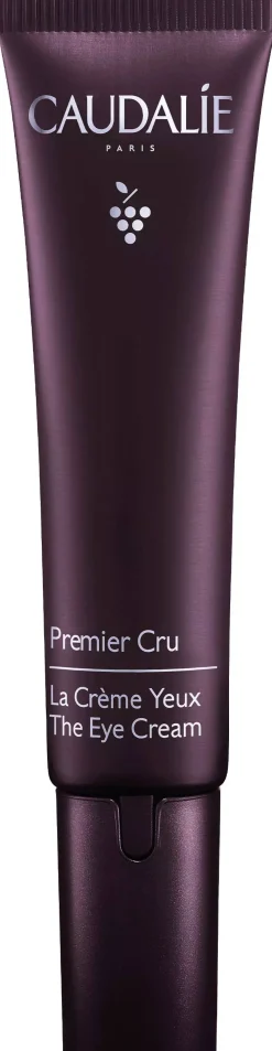 CaudaliePremier Cru The Eye Serum 15 ml