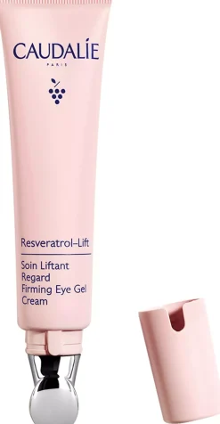 Caudalie Resveratrol-Lift Firming Eye Gel Cream 15 ml