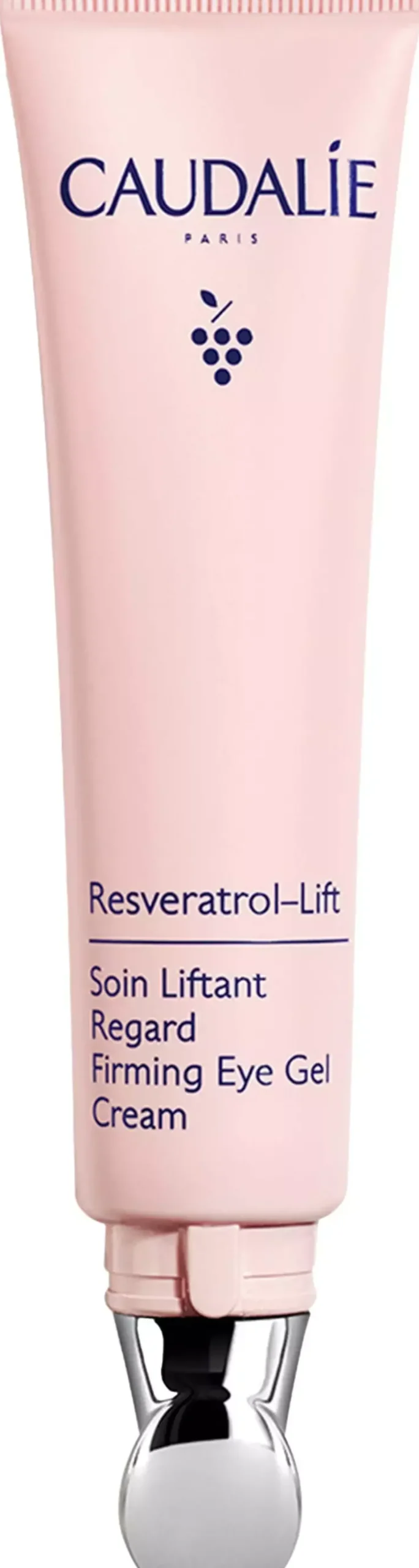 Caudalie Resveratrol-Lift Firming Eye Gel Cream 15 ml