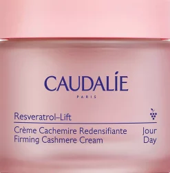 Caudalie Resveratrol-Lift Firming Cashmere Cream 50 ml