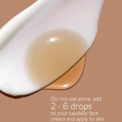 Caudalie Self-Tan Sun Drops 15 ml