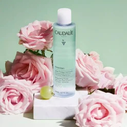 Caudalie Vinoclean Moisturizing Toner 200 ml