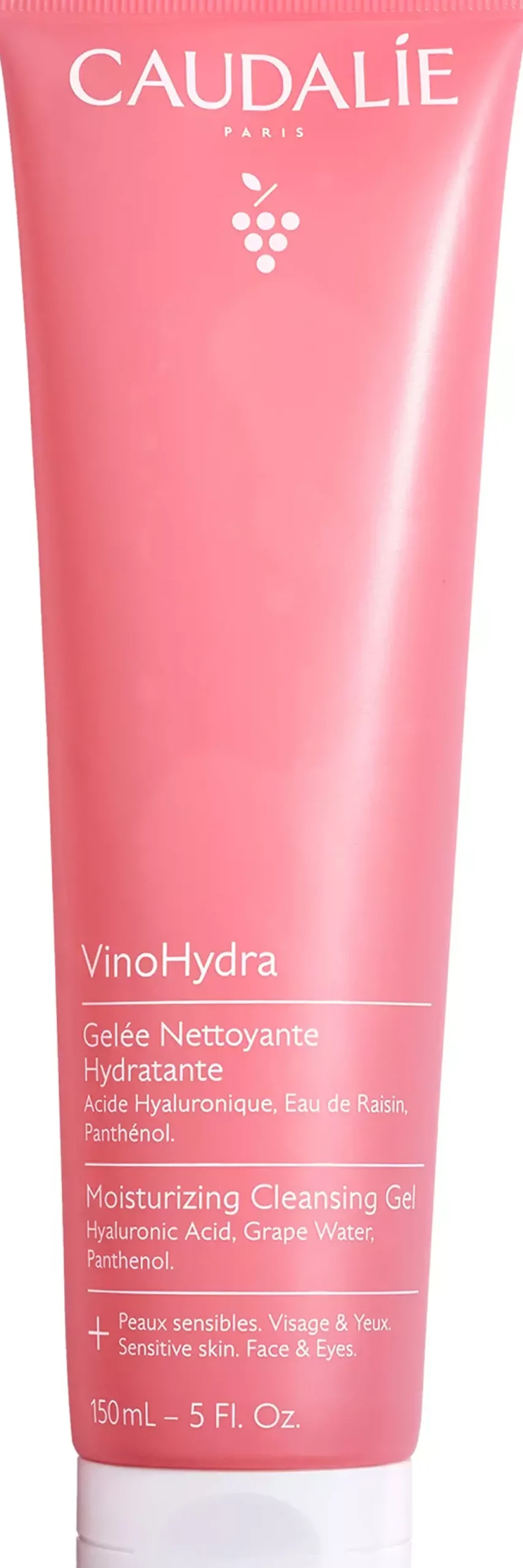 CaudalieVinohydra Hyaluronic Serum 30 ml