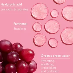 CaudalieVinohydra Hyaluronic Serum 30 ml