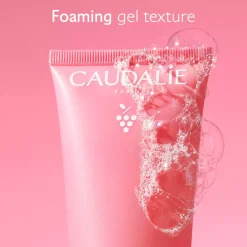 CaudalieVinohydra Hyaluronic Serum 30 ml