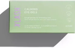CaudalieVinoperfect Brightening Eye Cream 15 ml