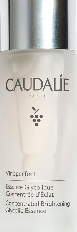 CaudalieVinoperfect Concentrated Brightening Glycolic Essence 100 ml
