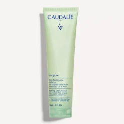 CaudalieVinopure Purifying Gel Cleanser 150 ml