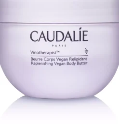 CaudalieVinotherapist Replenish Vegan Body Butter 250 ml