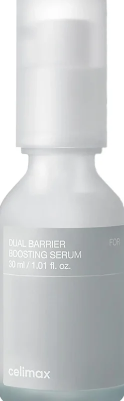 Celimax Dual Barrier Boosting Serum 30 ml