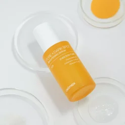 Celimax Pore + Dark Spot Brightening Serum 30 ml