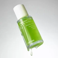 Celimax The Real Noni Energy Ampoule 30 ml