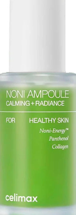 Celimax The Real Noni Energy Ampoule 30 ml
