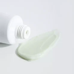 Celimax The Real Noni Energy Repair Cream 10 ml
