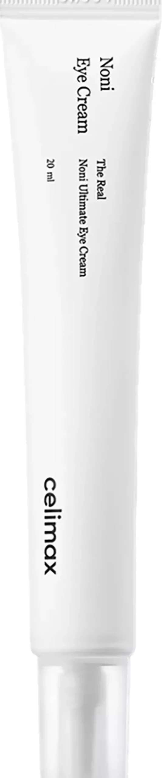 Celimax The Real Noni Ultimate Eye Cream 20 ml