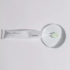Celimax The Real Noni Ultimate Eye Cream 20 ml