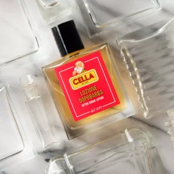 Cella Milano After Shave Lotion 100 ml