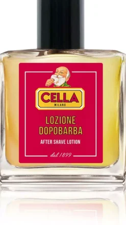 Cella Milano After Shave Lotion 100 ml