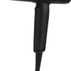 Cera Black Jet 1800