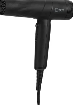 Cera Black Jet 1800