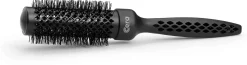 Cera Blowout brush 32 mm