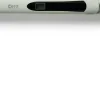 Cera Bullet Straightener Pastel Green
