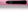 Cera Bullet Straightener Pastel Pink