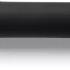 Cera cordless straightener