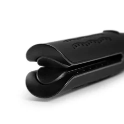 Cera Curl Styler