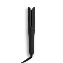 Cera Curl Styler