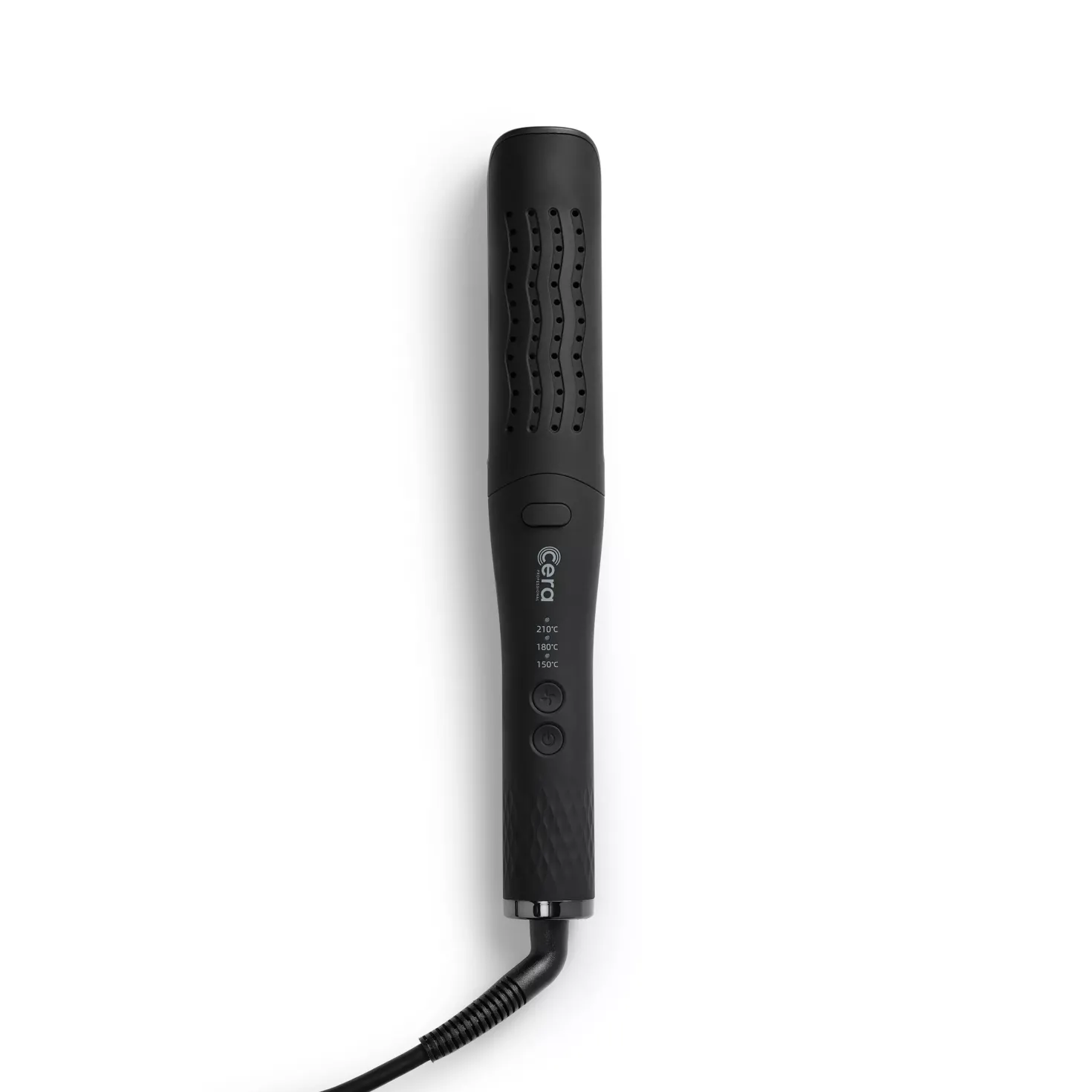 Cera Curl Styler