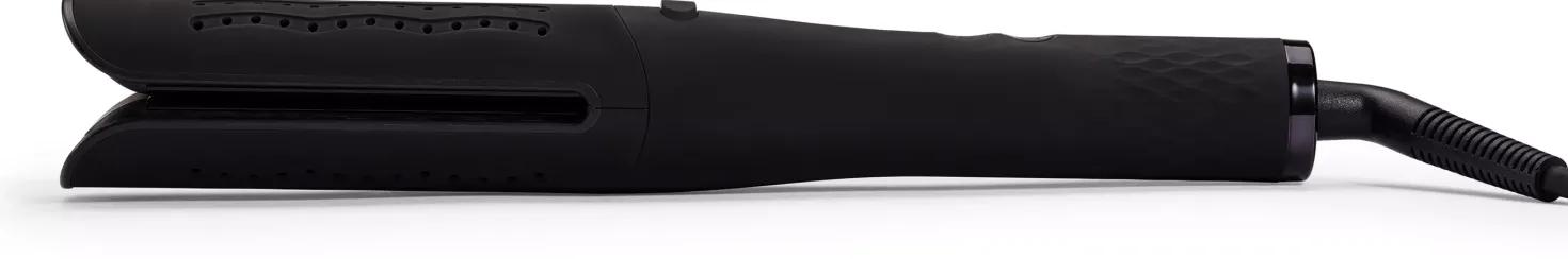 Cera Curl Styler