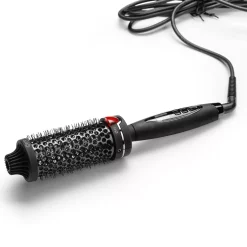 Cera IR Hotstyling brush 38 mm