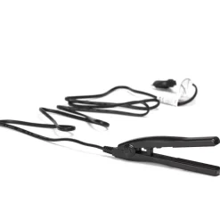 Cera Mini Flat Iron
