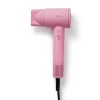 Cera PRO BLDC Hair Dryer Lavender