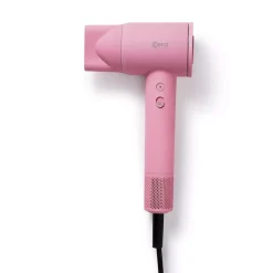 Cera PRO BLDC Hair Dryer Lavender