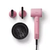 Cera PRO BLDC Pastel Pink