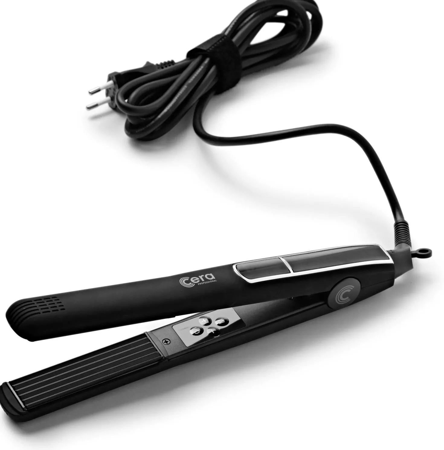 Cera Slim Crimper
