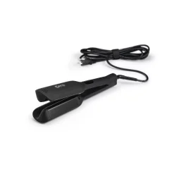 Cera Soft waver