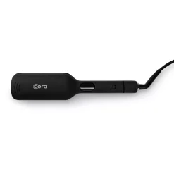 Cera Soft waver